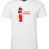 Mens Special Tee Thumbnail