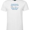Mens Special Tee Thumbnail