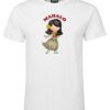 Mens Special Tee Thumbnail