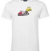 Mens Special Tee Thumbnail