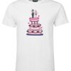 Mens Special Tee Thumbnail