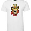 Mens Special Tee Thumbnail