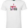 Mens Special Tee Thumbnail