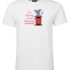 Mens Special Tee Thumbnail
