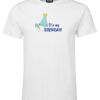 Mens Special Tee Thumbnail