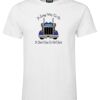 Mens Special Tee Thumbnail