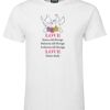Mens Special Tee Thumbnail