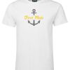 Mens Special Tee Thumbnail