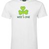 Mens Special Tee Thumbnail