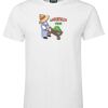 Mens Special Tee Thumbnail