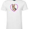 Mens Special Tee Thumbnail