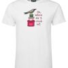 Mens Special Tee Thumbnail