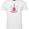 Mens Special Tee Thumbnail