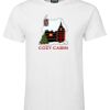 Mens Special Tee Thumbnail