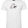 Mens Special Tee Thumbnail