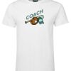 Mens Special Tee Thumbnail