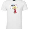 Mens Special Tee Thumbnail