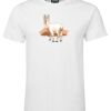 Mens Special Tee Thumbnail