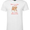 Mens Special Tee Thumbnail