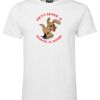 Mens Special Tee Thumbnail