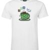 Mens Special Tee Thumbnail