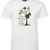 Mens Special Tee Thumbnail