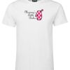 Mens Special Tee Thumbnail