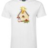 Mens Special Tee Thumbnail
