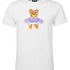 Mens Special Tee Thumbnail