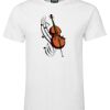Mens Special Tee Thumbnail