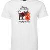 Mens Special Tee Thumbnail