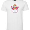 Mens Special Tee Thumbnail