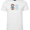 Mens Special Tee Thumbnail