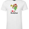 Mens Special Tee Thumbnail