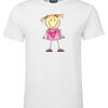 Mens Special Tee Thumbnail