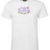 Mens Special Tee Thumbnail