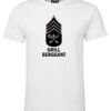 Mens Special Tee Thumbnail