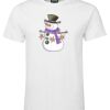 Mens Special Tee Thumbnail