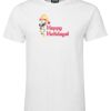 Mens Special Tee Thumbnail