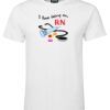 Mens Special Tee Thumbnail