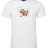 Mens Special Tee Thumbnail