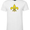 Mens Special Tee Thumbnail
