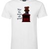 Mens Special Tee Thumbnail