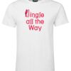 Mens Special Tee Thumbnail