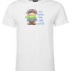 Mens Special Tee Thumbnail