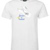 Mens Special Tee Thumbnail