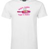 Mens Special Tee Thumbnail