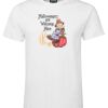 Mens Special Tee Thumbnail