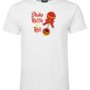 Mens Special Tee Thumbnail