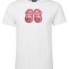 Mens Special Tee Thumbnail